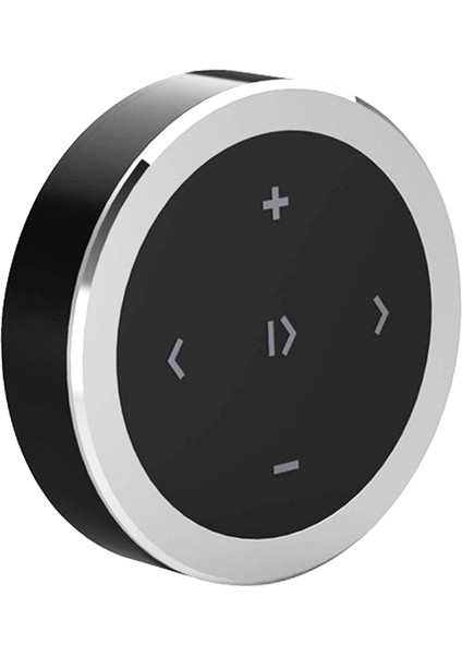 Araba Kablosuz Bluetooth Denetleyicisi Uzaktan Tutucu ile Uzaktan (Yurt Dışından) indirimleri