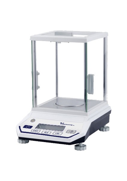 EHB-500 gr ( 0,001 gr ) Hassas Terazi