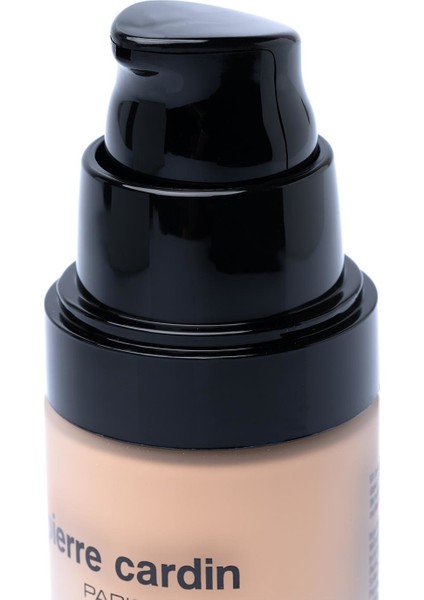 Photoglow Aydınlık Veren Fondöten Light Skin With Neutral