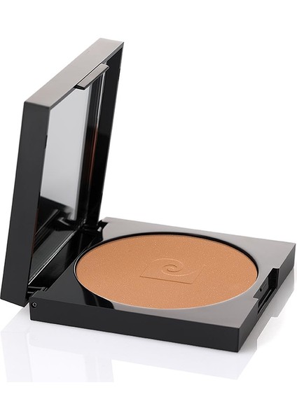 Porcelain Edition Blush On - Allık - Mocha