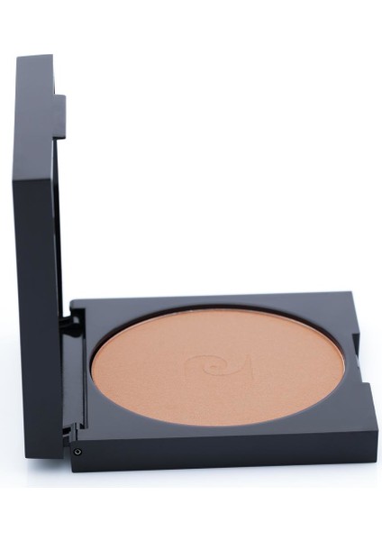 Porcelain Edition Blush On - Allık - Salmon Peach