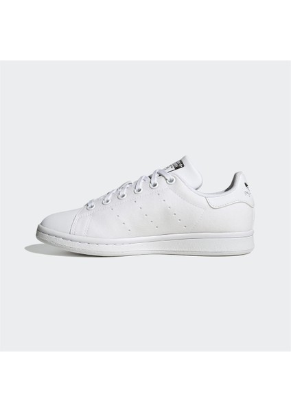Stan Smith Günlük Spor Ayakkabı GZ7387 fiyatları