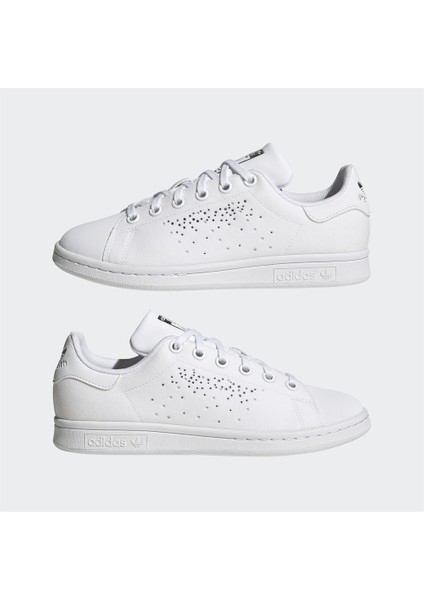 Stan Smith Günlük Spor Ayakkabı GZ7387 modelleri