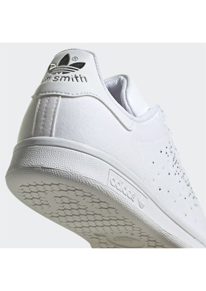 Stan Smith Günlük Spor Ayakkabı GZ7387 fırsatları