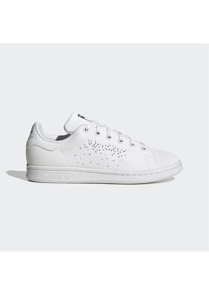 Stan Smith Günlük Spor Ayakkabı GZ7387 indirimleri