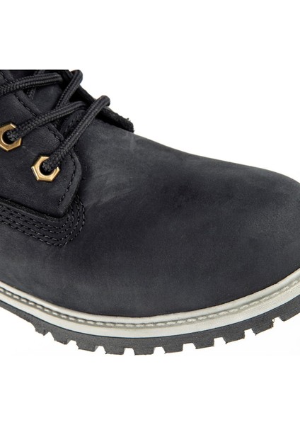 Meridus Hakiki Deri Nubuk Kadın Bot modelleri