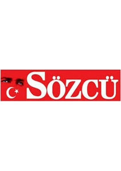 Gazetesi Hafta Içi