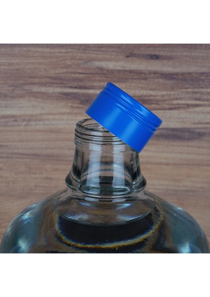 Cam Damacana 4,5 Lt, Su ve Yağ Şişesi fiyatları