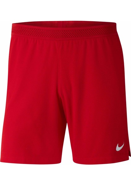 AQ2685-657 Erkek Şort