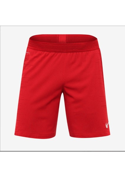 AQ2685-657 Erkek Şort fiyatları