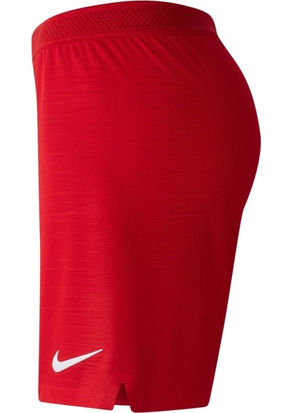 AQ2685-657 Erkek Şort modelleri