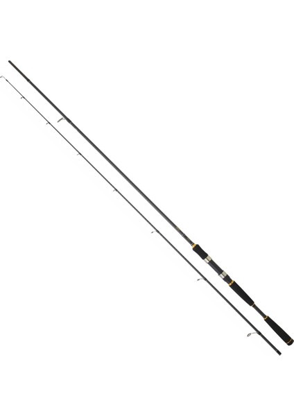 New Legalis Seabass 270CM 10-35GR Olta Kamışı