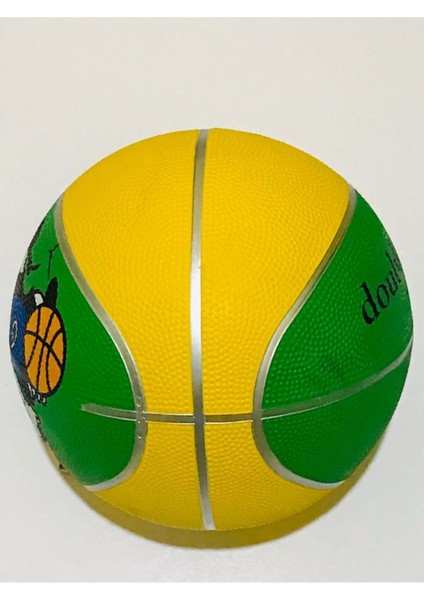 Basketbol Topu - 3 Numara fiyatları