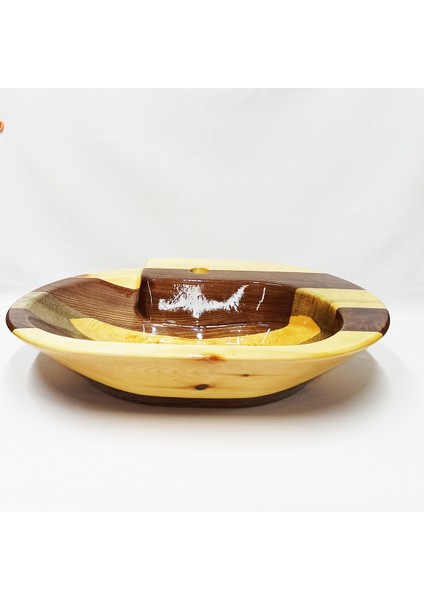 Artlayerdesign Ahşaplavabo 1010050001