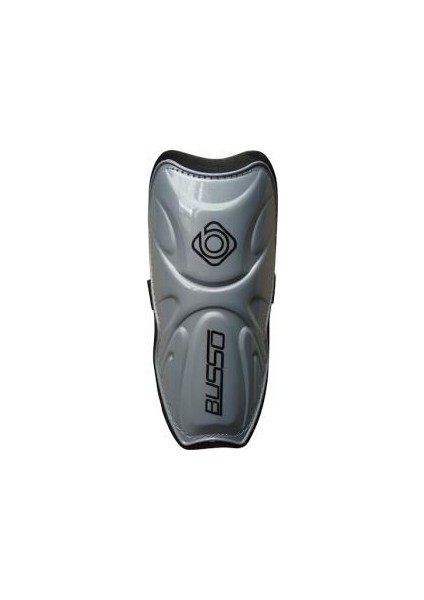 PN130 Tekmelik(Tek Cırtlı)