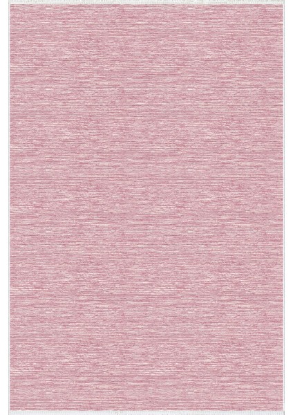 Modern Eskitme Pembe Kaydırmaz Kesme Yıkanabilir Ince Halı fiyatları