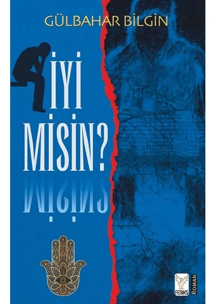 İyi Misin ? - Gülbahar Bilgin