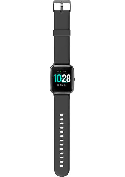 HW20 Akıllı Saat modelleri