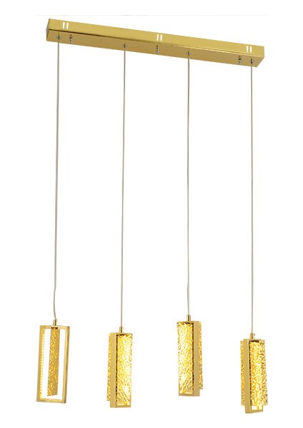 Destil Sarkıt-2