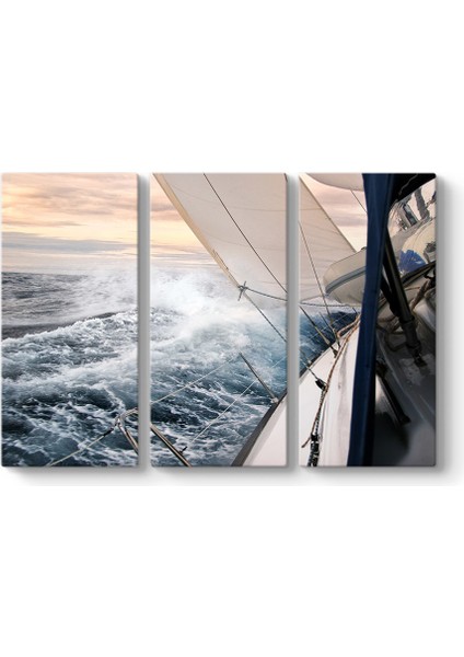 Aforoz Tekne Tablosu