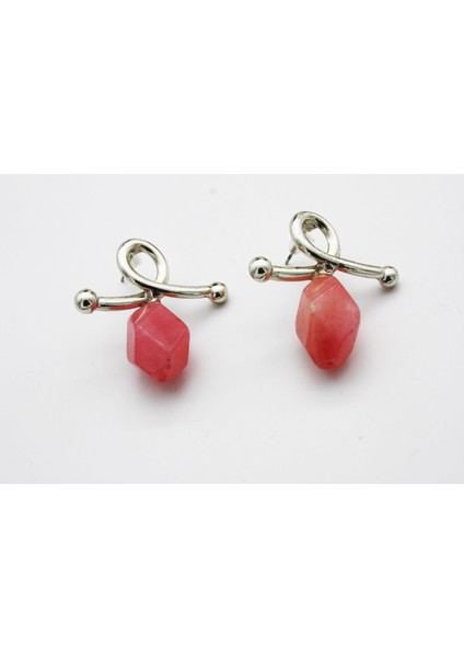 Otantik Ithal Vip Vintage Tasarım Küpe modelleri