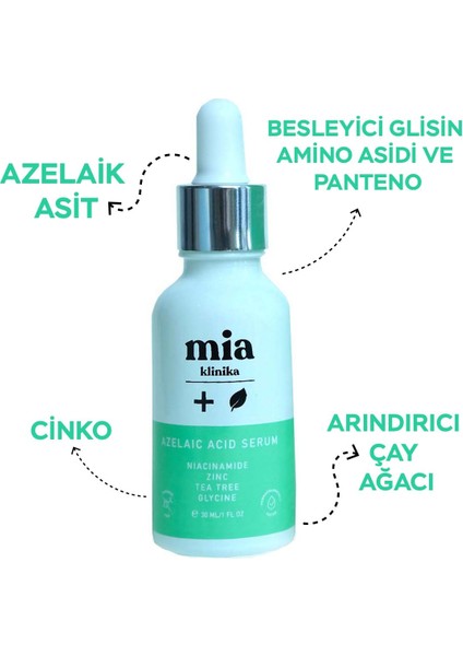 Serum Seti 30 ml