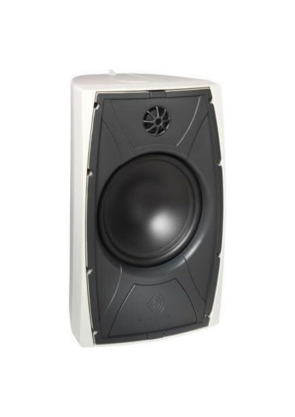 Mariner 62W 6.5 Dış Ortam Outdoor Duvar Hoparlörü