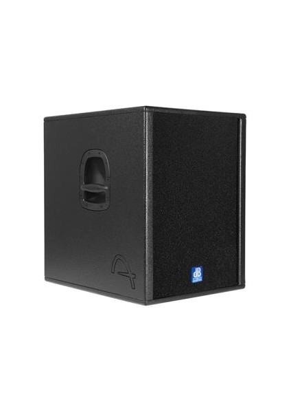 Arena SW-15SUB Bass Hoparlör