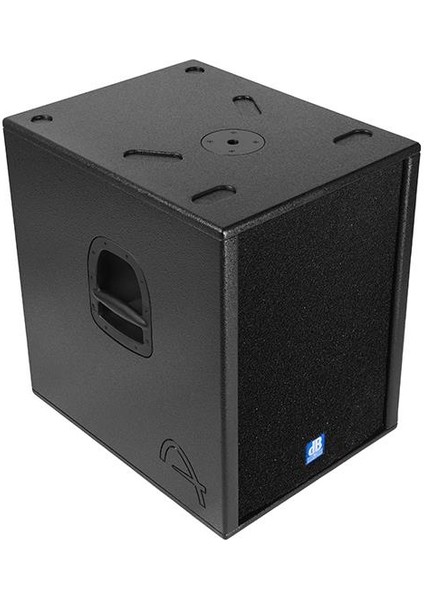 Arena SW-15SUB Bass Hoparlör