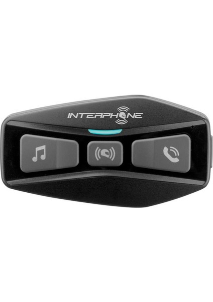 Bluetooth Headset UCOM16