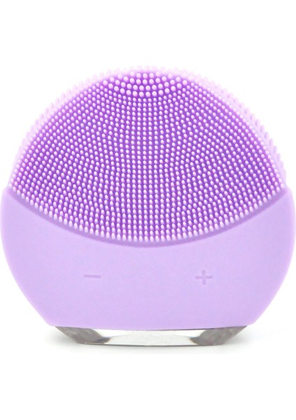 Afm 2800 Sonic Yüz Temizleme