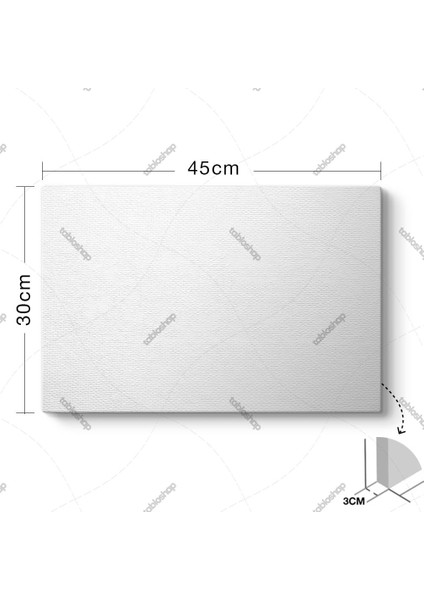 Pembe Wisteria Ağacı Tablosu fiyatları