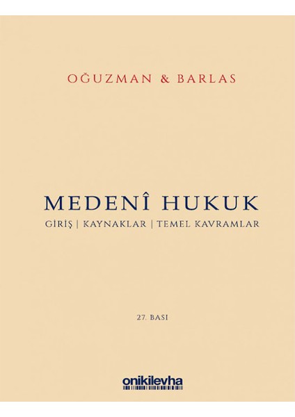 Idare Hukuku Pratik Çalışmalar -Halil Kalabalık fiyatları