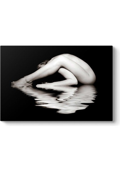 Nature Women Tablo