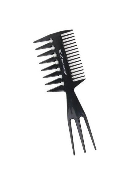 Imaj Saç Şekillendirici Pudra 20 gr x 2 Adet + Wax Tarak