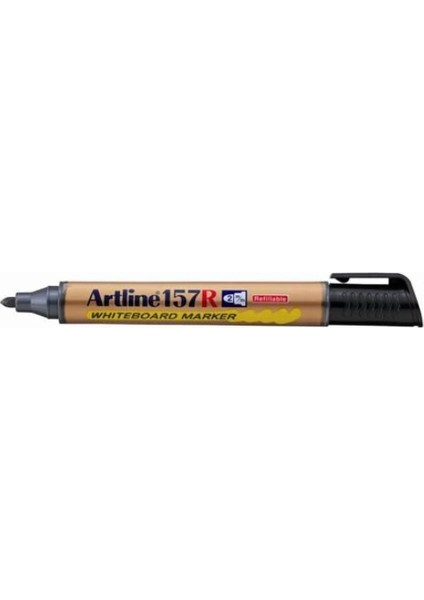 ARTLİNE MAVİ TAHTA KALEMİ 12Lİ KUTU 157