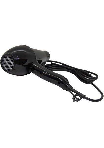 Turbo 5600 Saç Kurutma Fön Makinesi fiyatları