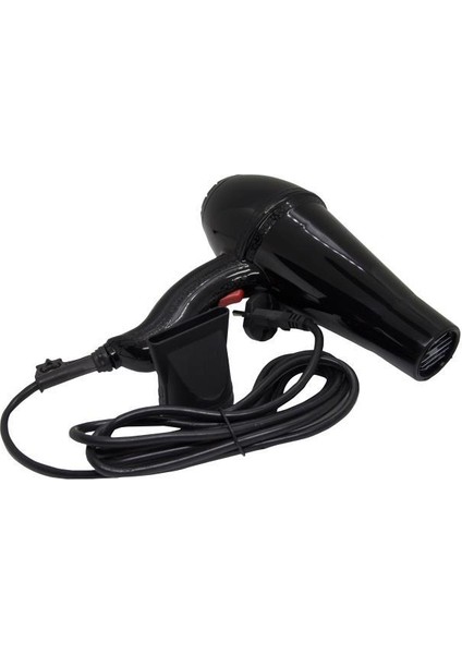 Turbo 5600 Saç Kurutma Fön Makinesi modelleri