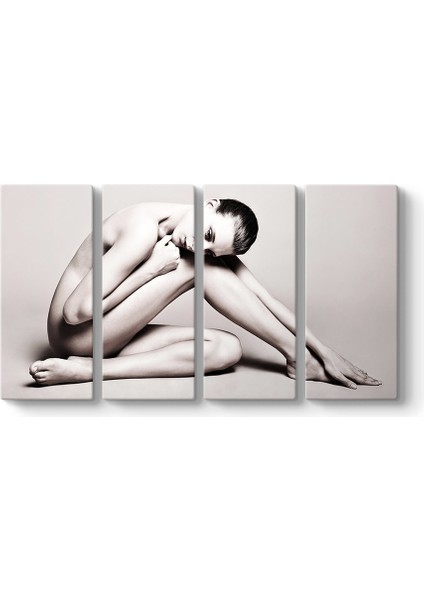 Sofistic Women Tablo