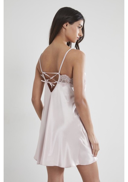 Saten Altılı Çeyiz Seti - 6335 indirimleri