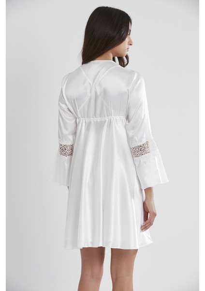 Saten Altılı Çeyiz Seti - 6325 fırsatları
