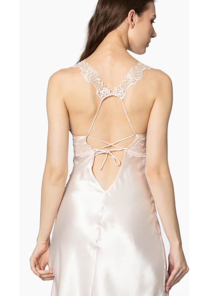 Saten Altılı Çeyiz Seti - 6025 fırsatları