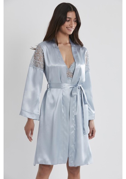 Saten Altılı Çeyiz Seti - 6955 fiyatları