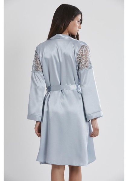 Saten Altılı Çeyiz Seti - 6955 modelleri