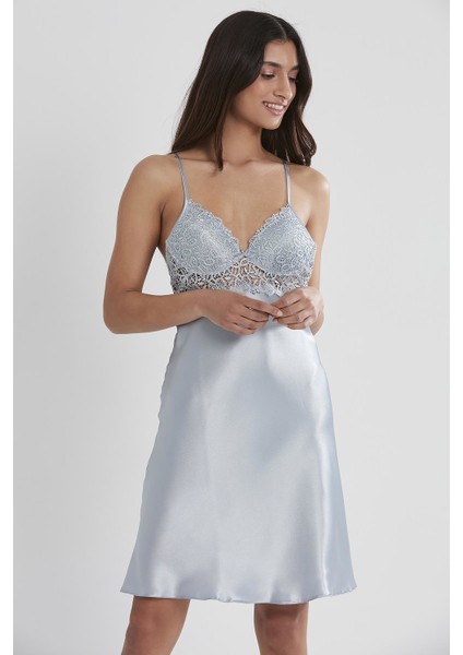 Saten Altılı Çeyiz Seti - 6955 fırsatları