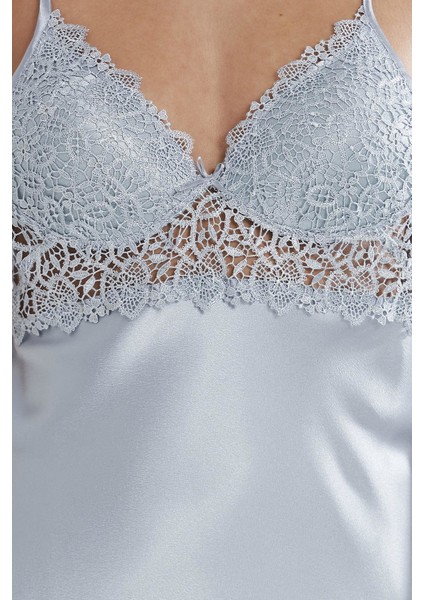 Saten Altılı Çeyiz Seti - 6955 indirimleri