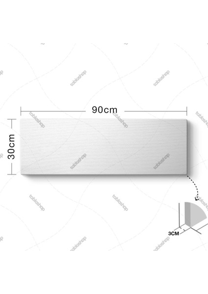 Marmara Denizi Tablosu fiyatları