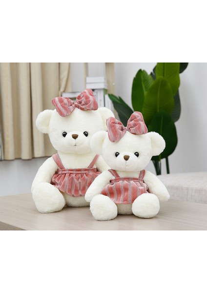 Teddy Bear Peluş Oyuncaklar -28CM (Yurt Dışından)