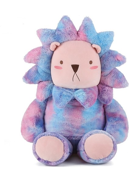 Aslan Peluş Oyuncak -50CM Koyarak (Yurt Dışından)