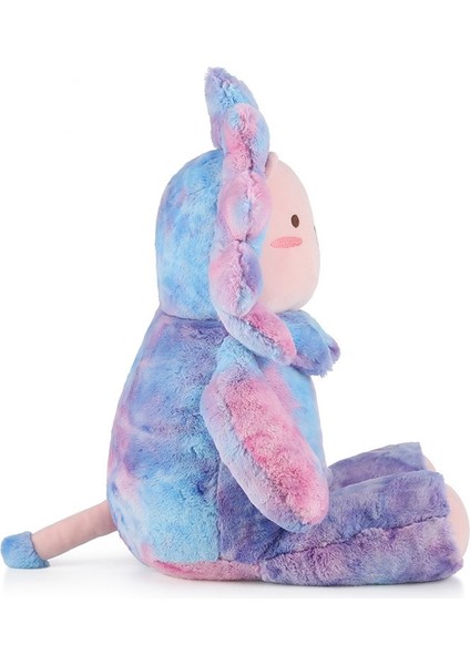 Aslan Peluş Oyuncak -50CM Koyarak (Yurt Dışından)